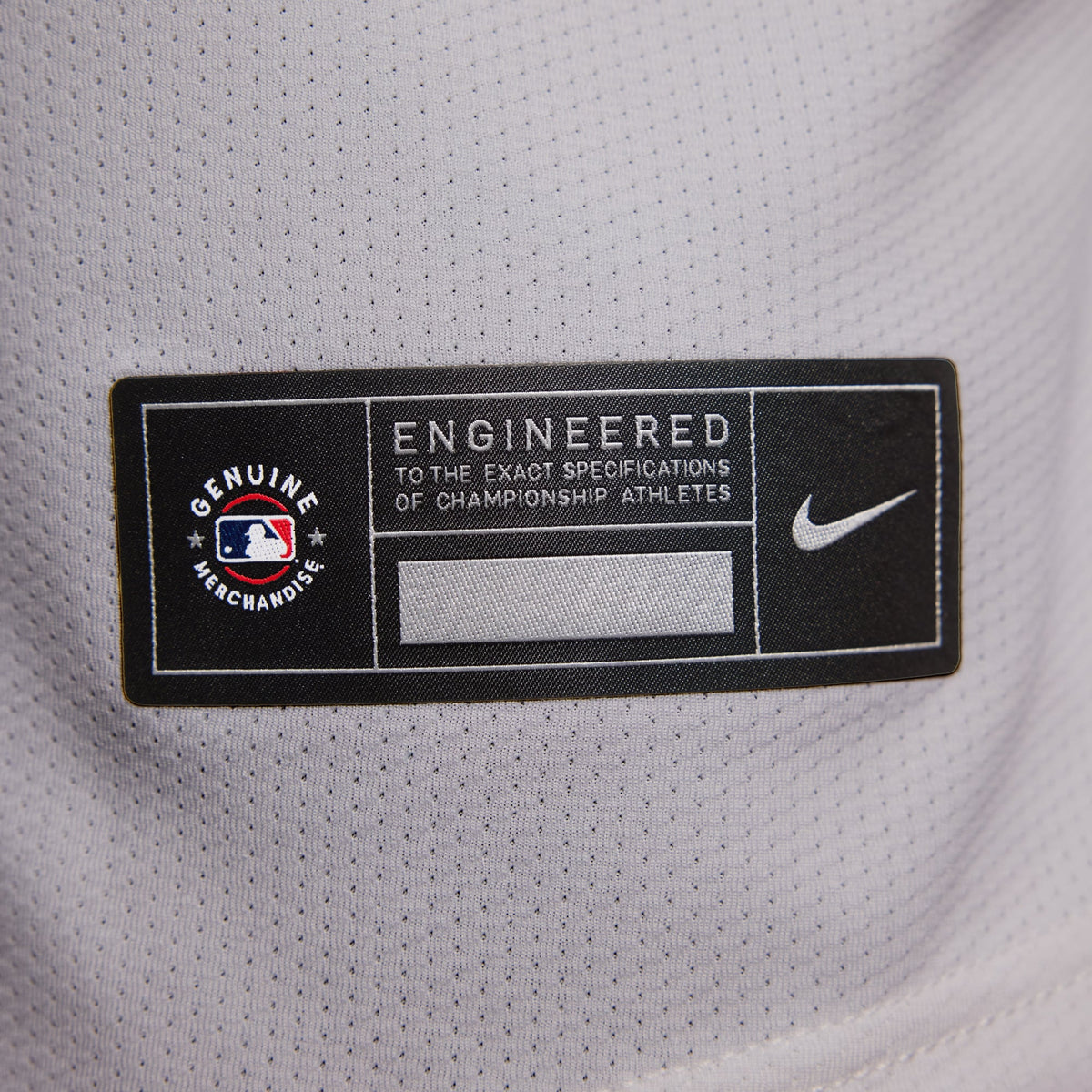 Men's Baltimore Orioles Nike Gray Road Limited Jersey