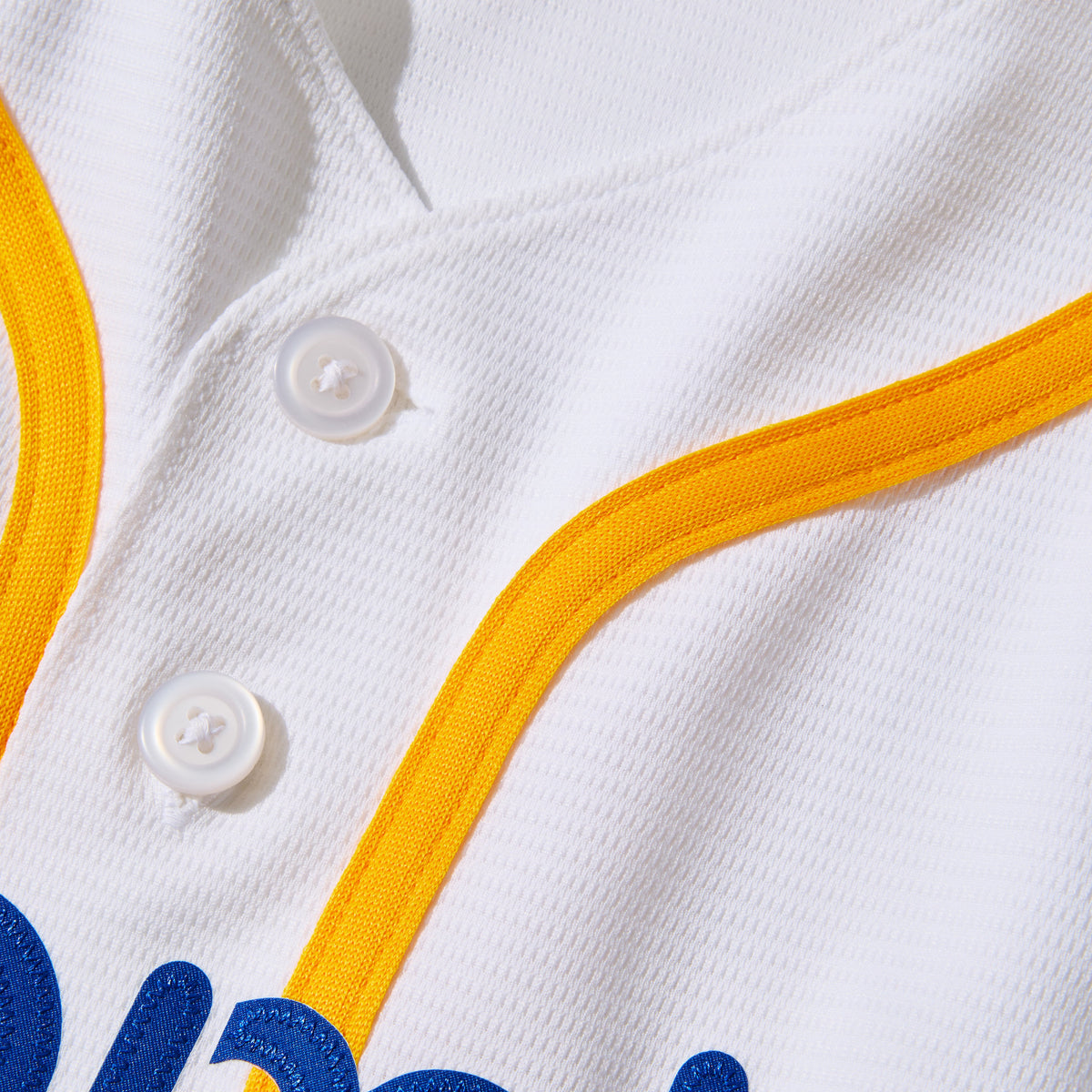 Men's Colombia Baseball Nike White 2026 World Baseball Classic Home Stadium Jersey