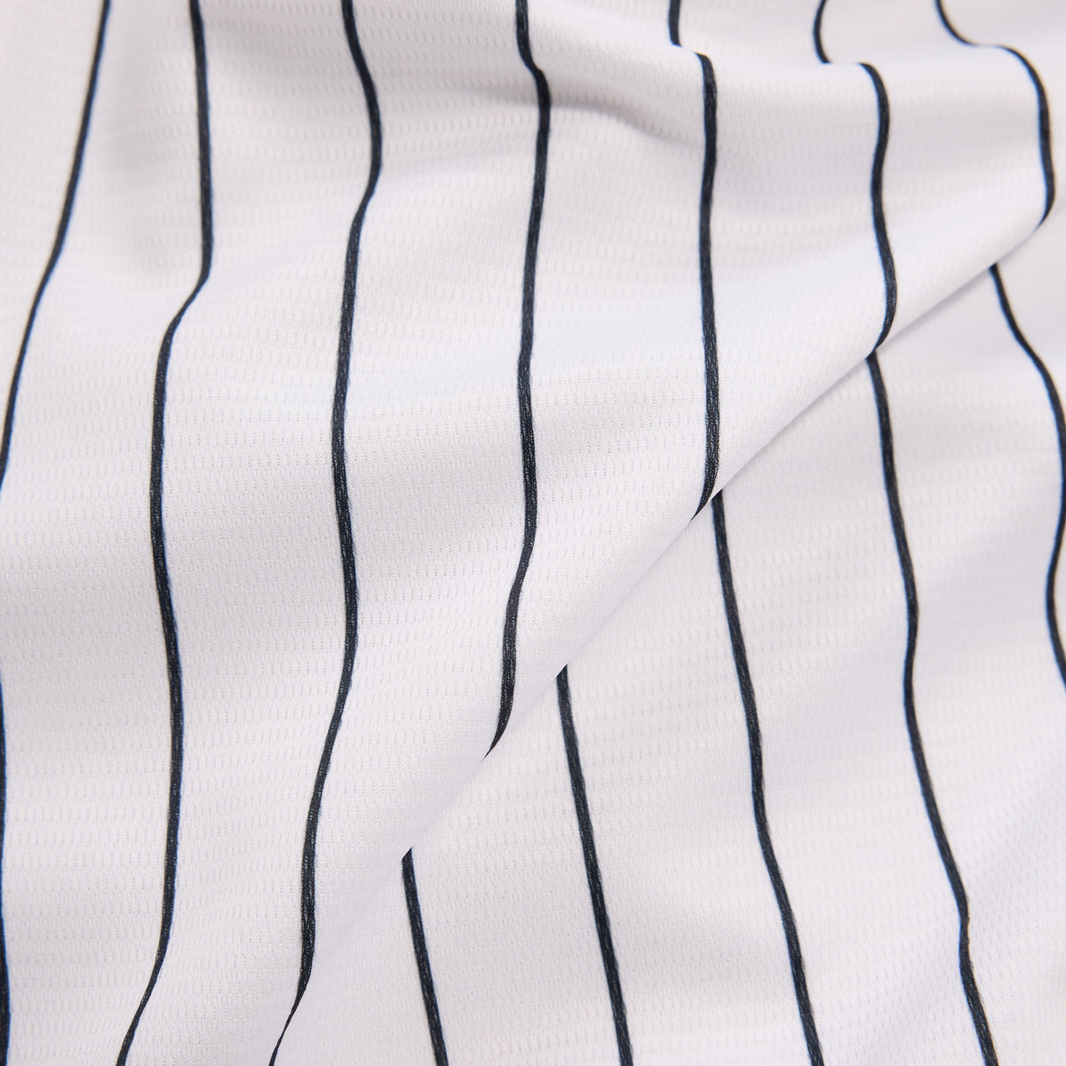 Men's Chicago White Sox Nike White Home Replica Team Jersey