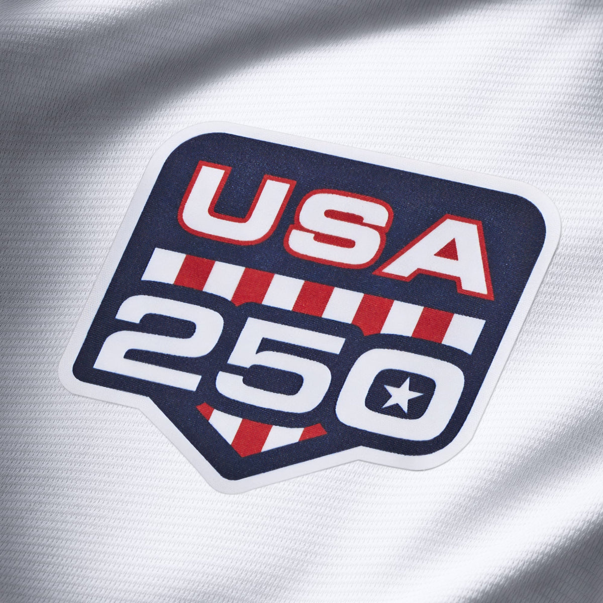 2026 All-Star Edition Stars & Stripes Men's Detroit Tigers Riley Greene Nike White Stadium Jersey