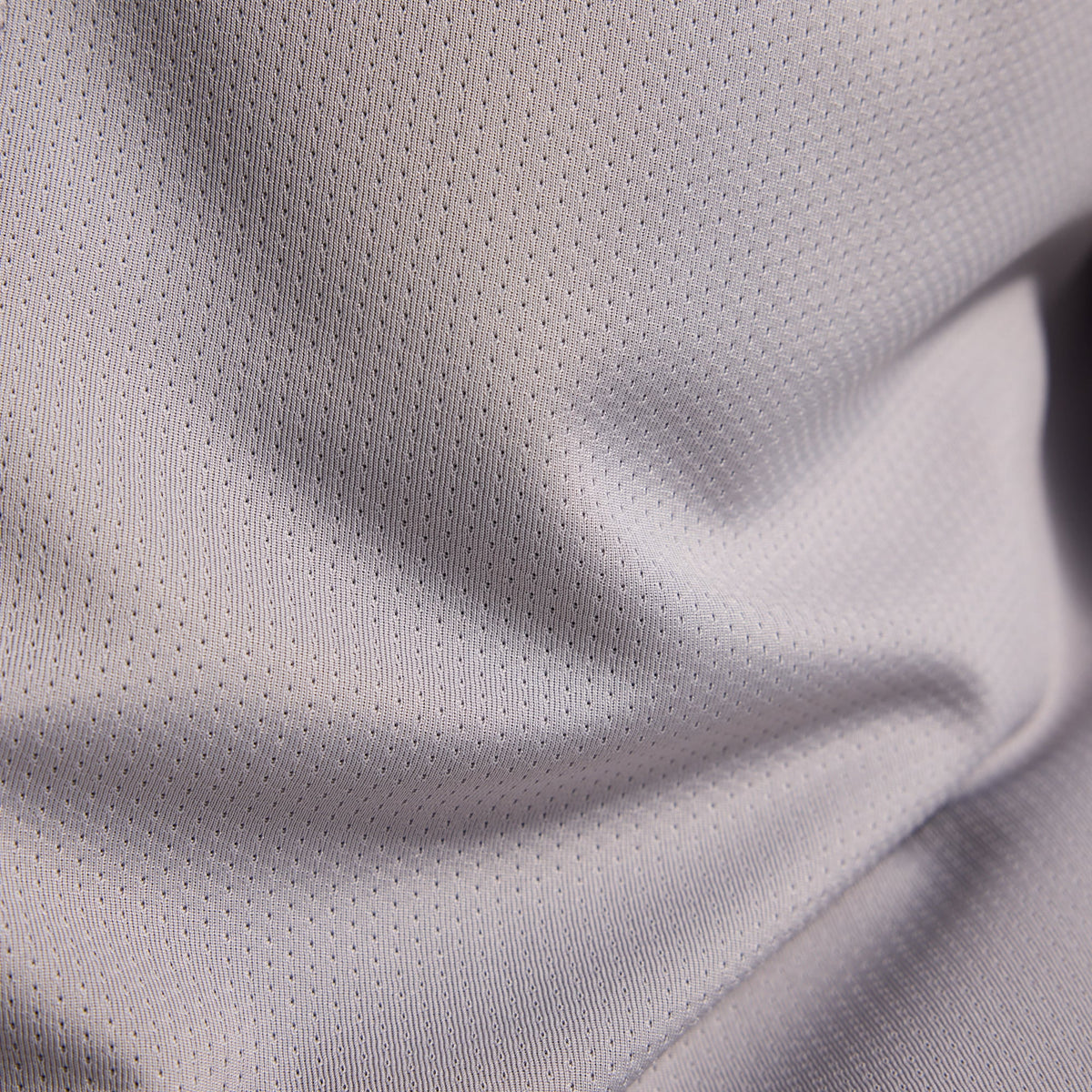 Men's Baltimore Orioles Nike Gray Road Limited Jersey